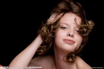 ȫ�Զ��齫��Ʒ����Ƶ��������Ʒ��®ɽ���˶���34���ĳ� Ϊ����17��...