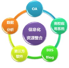 X��͸��ľ��������Ƶ�����������й��쵼�˿�ͨ���� ����ϰ��ƽ����...